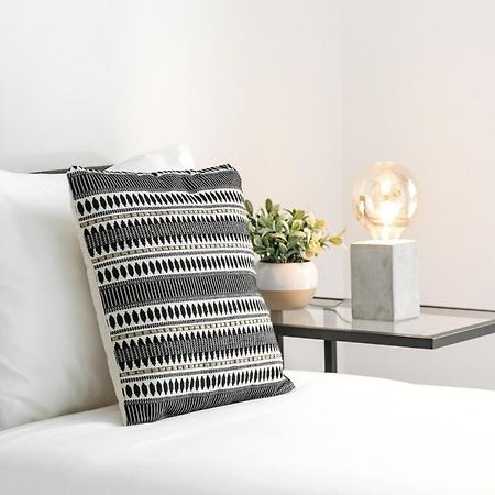 Sea & Sun Apartment نازاريه المظهر الخارجي الصورة