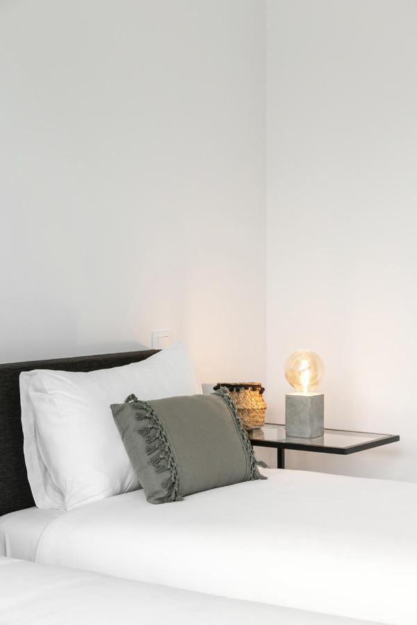 Sea & Sun Apartment نازاريه المظهر الخارجي الصورة