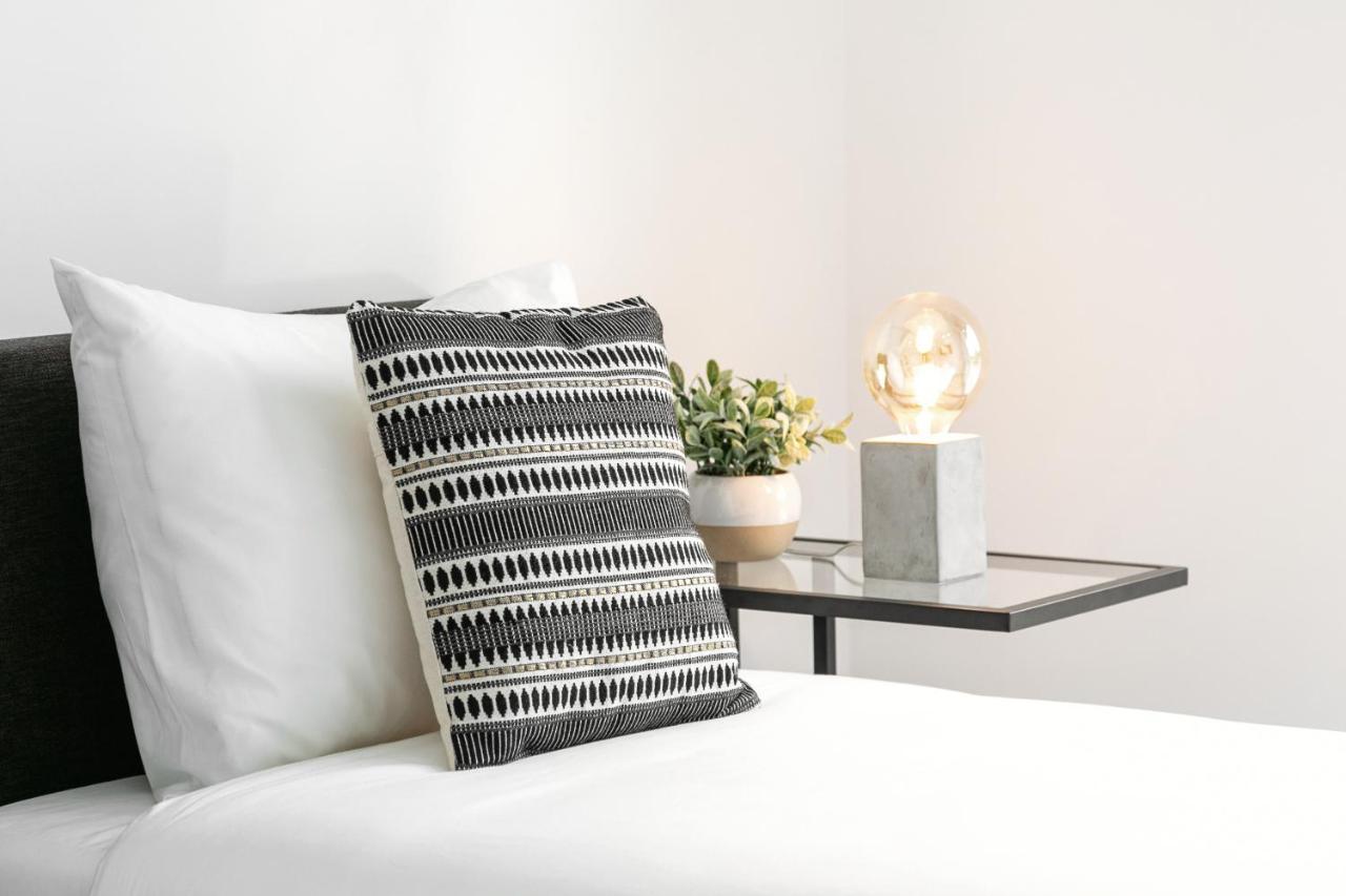 Sea & Sun Apartment نازاريه المظهر الخارجي الصورة